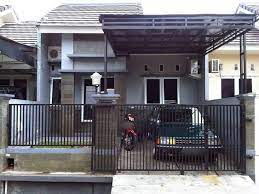 Saya ingin mendapatkan surat tentang penambahan terbaru ads. 9 Ide Garasi Untuk Rumah Mungil Sekecil Apa Pun Rumahmu Kalau Punya Mobil Sebaiknya Bikin Garasi