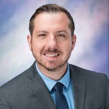 Garett Johnson, D.O. at Monument Health Rapid City Hospital Family Medicine  Residency Clinic: Family Medicine Resident in Rapid City, SD