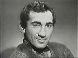 Lionel Bart