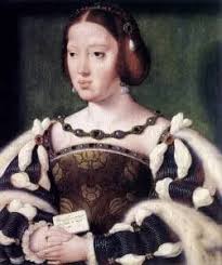 Anne boleyn, boleyn also spelled bullen, (born 1507?—died may 19, 1536, london, england), second wife of king henry viii of england and mother of queen elizabeth i.the events surrounding the annulment of henry's marriage to his first wife, catherine of aragon, and his marriage to anne led him to break with the roman catholic church and brought about the english reformation. The Real Face Of Anne Boleyn By Historical Novelist Richard Masefield The Anne Boleyn Files