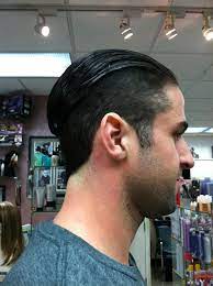 Pin On Hair Style For Men