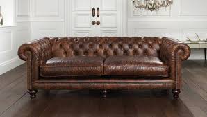 Leder Sofa Chesterfield Chesterfield Sofa Vintage Sofa Couch Ledersofa Brown Chesterfield Sofa Chesterfield Sofa Chesterfield Couch