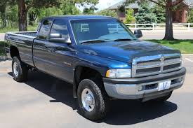 Image result for Patriot Blue 2000 Plymouth