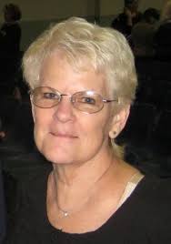 Claudia McMeen Brazell Obituary (2022)