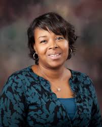 Dawn Simmons- VA Farm Bureau Insurance