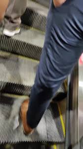 Indian Upskirt - ThisVid.com