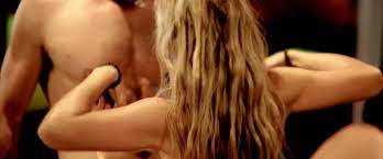 Rose McIver - Blinder (2013) Video » Best Sexy Scene » HeroEro Tube