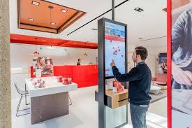 Epingle Sur Retail Plv Design