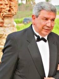 UPDATE 📌📌📌 Les informo que el sábado 9 de marzo a las 7:30 pm estaremos  acompañado a la Familia Stefan-Acta en la funeraria Javariz en el servicio  a la resurrección ( con