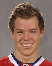 Player photos for the 2017-18 Allen Americans at hockeydb.com