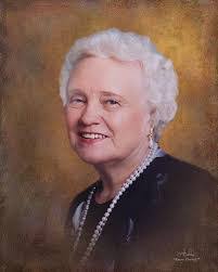 Lilly Waldron's Instagram, Twitter & Facebook