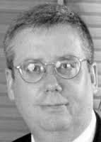 William Sullivan Obituary (2006)