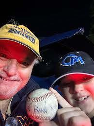 Hi all! I just wanted to introduce myself and share a photo that I took