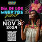 Oakland Día de Los Muertos Festival — Ronnie's Awesome List