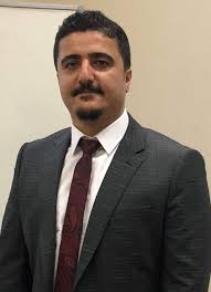 Mathematics Professionals...