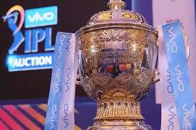 The indian premier league (ipl 2021) is going to make its 14th season debut in india since the next day. Ipl 2021 Free Live Streaming Channel List And Websites When And Where To Watch