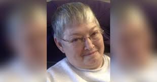 Obituary for Barbara Olson