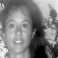 Maria Bugarin's Instagram, Twitter & Facebook