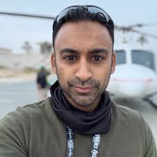 A man from King's Lynn has become the first patient to have a  robotic-assisted minimally invasive oesophagectomy (RAMIO) at our hospital  to remove part of his oesophagus and stomach.