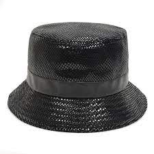 Pin On Bucket Hat