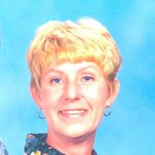 Janet Maxeiner Obituary (1943