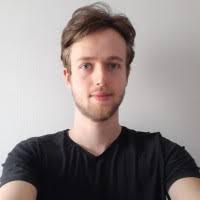 200+ "Bellmer" profiles