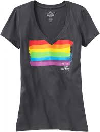 Pin On Lgbt I Love