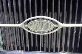 Image result for Scaraba Green 1930 Oldsmobile