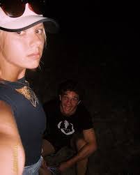 Tia Caldwell's Instagram, Twitter & Facebook