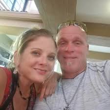 Open the door and let me in!!! While I'm Young! See you soon!