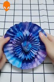 10 Creative And Cute Origami Diy Tutorials Videos Part 3 Creative Cute Diy Origami Part Phot Cute Origami Paper Crafts Diy Paper Crafts Origami
