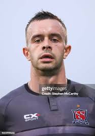 3,990 Stephen Robbie Stock Photos, High-Res Pictures, and Images