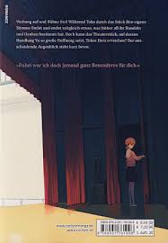 With tia lynn ballard, clint bickham, luci christian, amber lee connors. The Incomplete Manga Guide Manga Bloom Into You