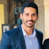 20+ "Chris Verduzco" profiles