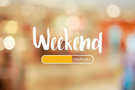 The weeknd ретвитнул(а) ariana grande. 324 Weekend Loading Photos Free Royalty Free Stock Photos From Dreamstime