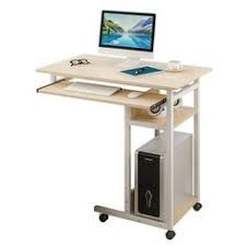 Commandez table murale rabattable en bois 75×60cm, table de cuisine ,. 18 Servierwagen Ideen Servierwagen Kuchenwagen Servierten