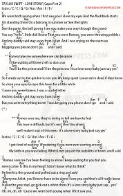 'romeo and juliet' by dire straits is a song composed by rock musician mark knopfler from the album released in 1980 'making movies'. Chord Romeo Romeo Juliet Pdf Chord Sheet Youtube Lowercasedave