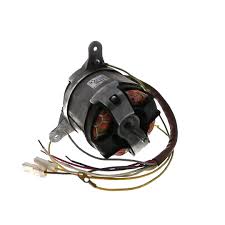 Pieces Detachees Pour Hotte Electrolux Efm0420 94212247700 Sogedis