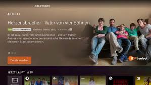 Wir haben uns die hardware. Magenta Tv Stick Im Test Android Tv Stick Gleicht Magenta Tv Schwachen Nicht Aus Golem De