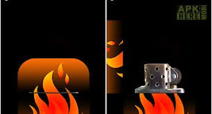 The lighter giant tapped moderati inc. My Bic Lighter For Android Free Download At Apk Here Store Apktidy Com