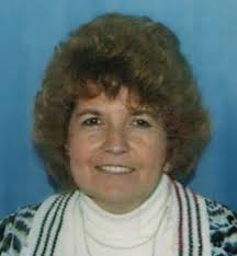 Darlene Elaine (Pence) Stultz Obituary