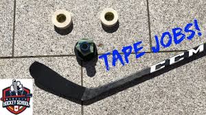 Finden sie hochwertige lizenzfreie vektorgrafiken, die sie anderswo vergeblich suchen. Eishockeyschlager Tapen Youtube