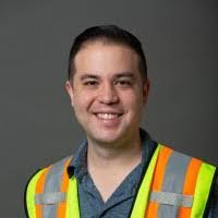 Scott Seaver's Instagram, Twitter & Facebook