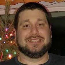 Pennsylvania Hardwood Lumber