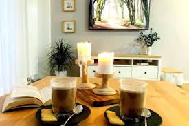 Suche nachmieter in einer schönen 1.5 zimmerwohnung einbauküche vorhanden. Neubau 2 Zimmer Luxus Wohnung Im Nordschwarzwald Rohrdorf Updated 2021 Prices