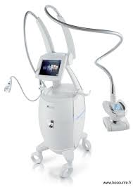 Epingle Sur Lpg Endermologie Cellu M6