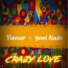 Download best quality mp3 music, android games and free videos from waptrick.com.waptrick for waptrick videos, waptrick mp3 songs, waptrick games. Download Mp3 Flavour Crazy Love Ft Yemi Alade Mtvghana Ghana News Television