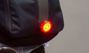Safety Lights Products Cateye