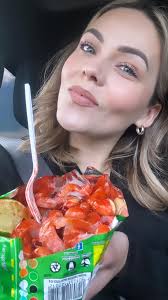 Tostilocos 💦🍋‍🟩👌🏻