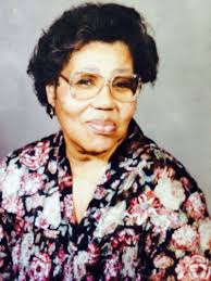 Jeanette Freeman Family History & Historical Records